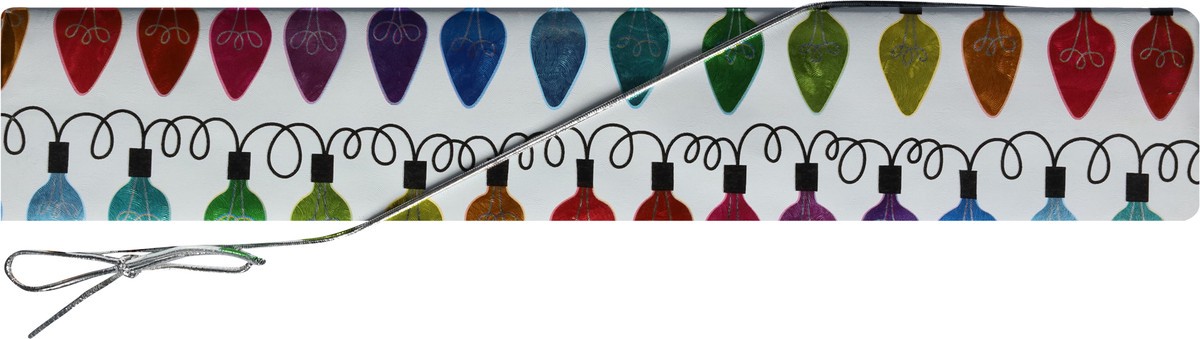 slide 4 of 12, Lunds & Byerlys Premium Artisan Milk Chocolate and Toffee Victorian Brittle 13 oz, 13 ct