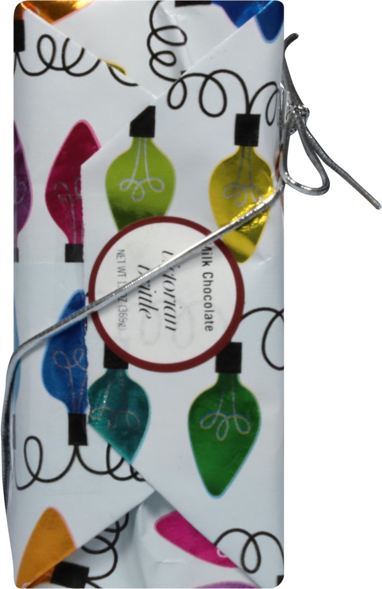 slide 7 of 12, Lunds & Byerlys Premium Artisan Milk Chocolate and Toffee Victorian Brittle 13 oz, 13 ct