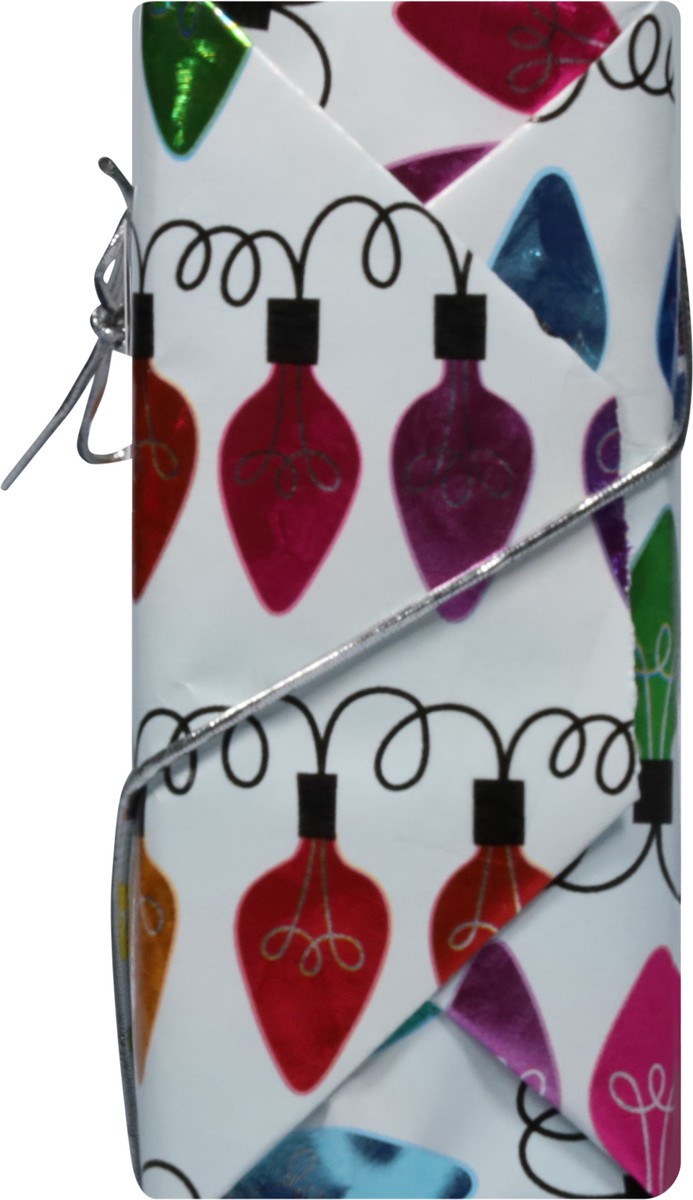 slide 6 of 12, Lunds & Byerlys Premium Artisan Milk Chocolate and Toffee Victorian Brittle 13 oz, 13 ct