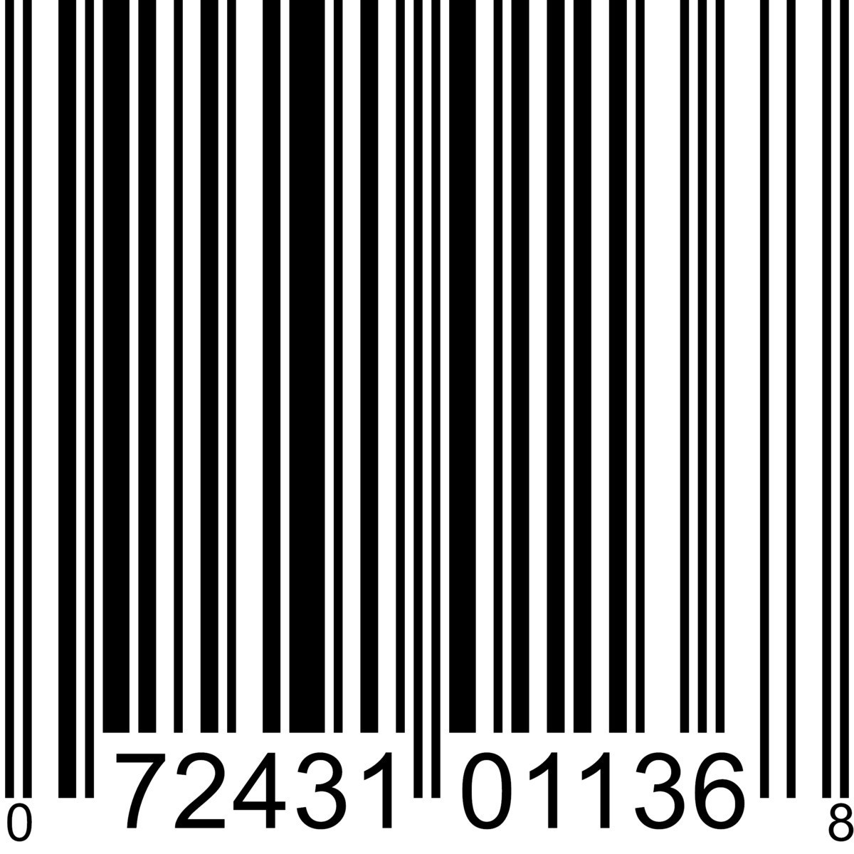 slide 3 of 12, Lunds & Byerlys Premium Artisan Milk Chocolate and Toffee Victorian Brittle 13 oz, 13 ct