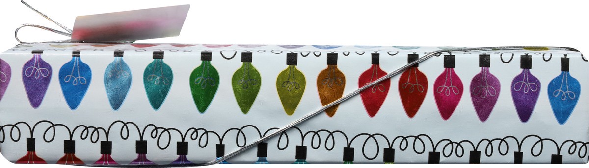 slide 10 of 12, Lunds & Byerlys Premium Artisan Milk Chocolate and Toffee Victorian Brittle 13 oz, 13 ct