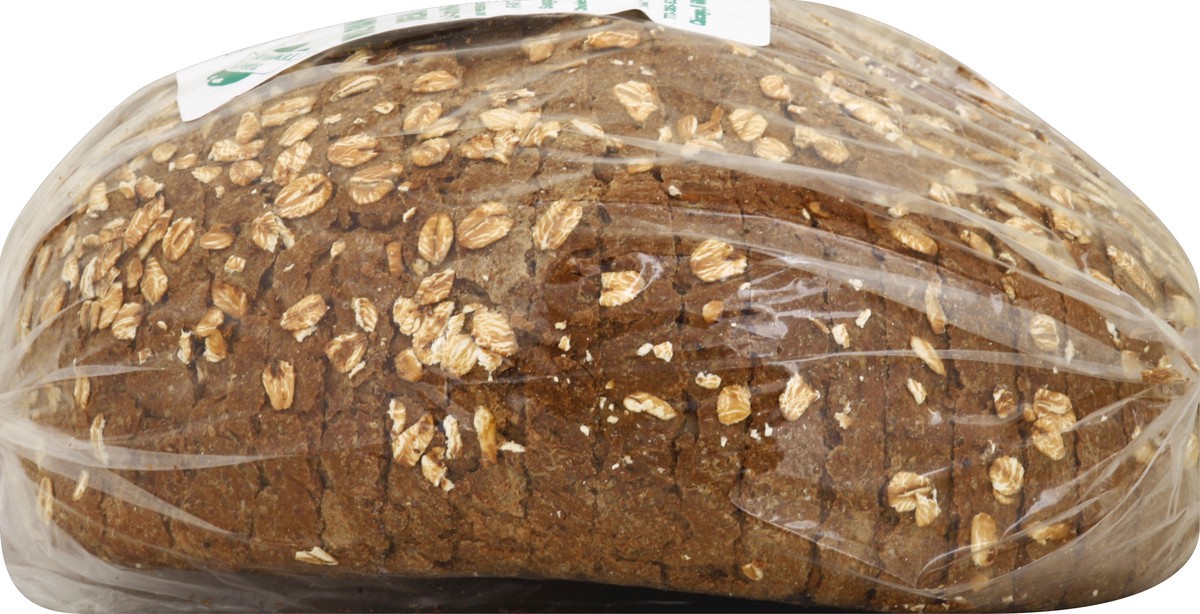 slide 4 of 6, Todays Temptations Bread 23 oz, 23 oz