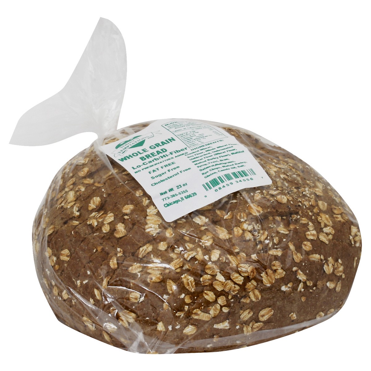 slide 6 of 6, Todays Temptations Bread 23 oz, 23 oz