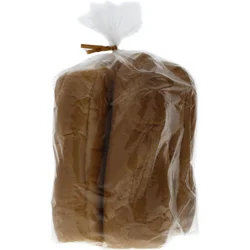 SE Grocers Hoagie Roll 4 Count