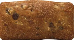 Chocolate Cupcakes 6 ct