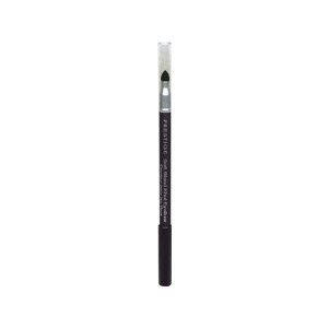 slide 1 of 1, PRESTIGE COSMETICS ALL PRESTIGE COSMETICS Prestige Smudge Eye Liner; #Sel-09;, 1 ct