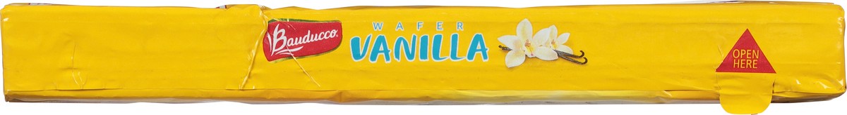 slide 7 of 9, Bauducco Vanilla Wafer 5.82 oz, 5.82 oz