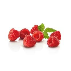 Driscoll's Raspberries, 6 Oz.
