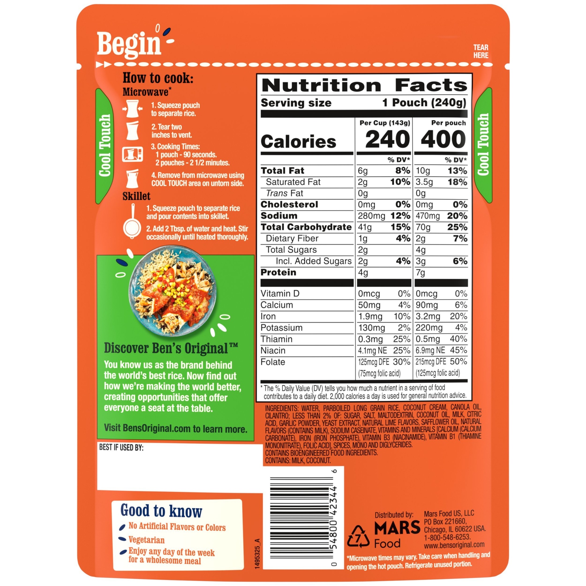 ben-s-original-ready-rice-cilantro-lime-8-5-oz-shipt