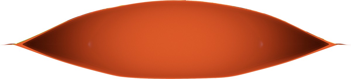 slide 4 of 9, Ben's Original Rice, Cilantro Lime Flavored, 8.5 oz