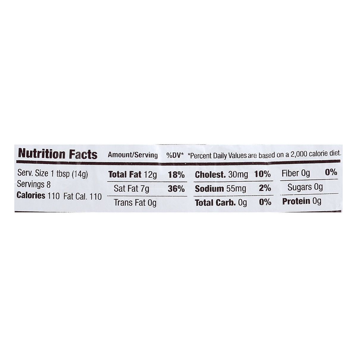 slide 2 of 8, Vermont Creamery Cultured Butter 4 oz, 4 oz