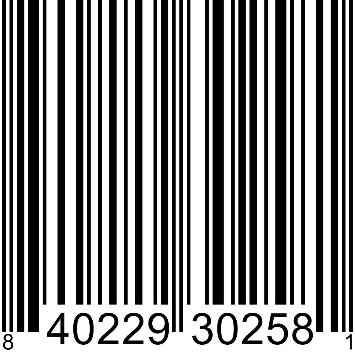 slide 4 of 12, Built Salted Caramel Bar 12 ea, 12 ct