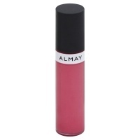 slide 1 of 1, Almay Liquid Lip Balm - Blooming Balm, 1 ct