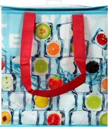 Earth Wise Insulated Bag Each