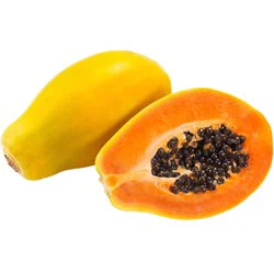 Papayas