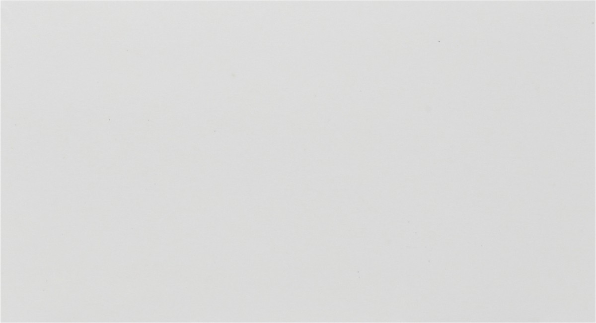 slide 6 of 9, Rouses Markets Rous Crystal Spoon, 48 ct