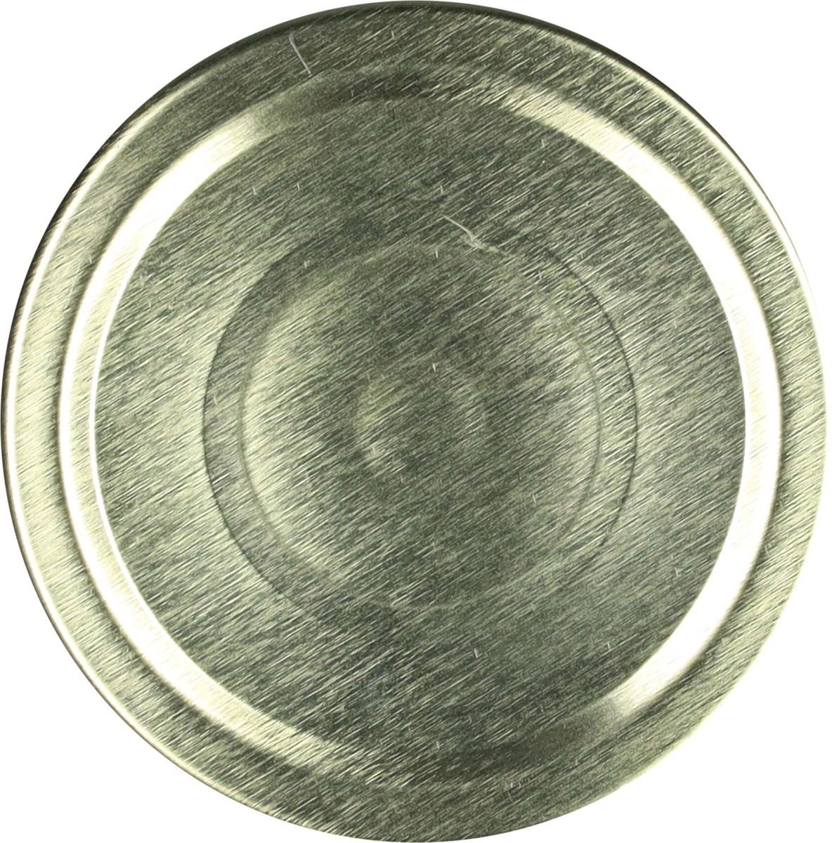 slide 2 of 13, Loisa Classic Sofrito 12 oz, 12 oz