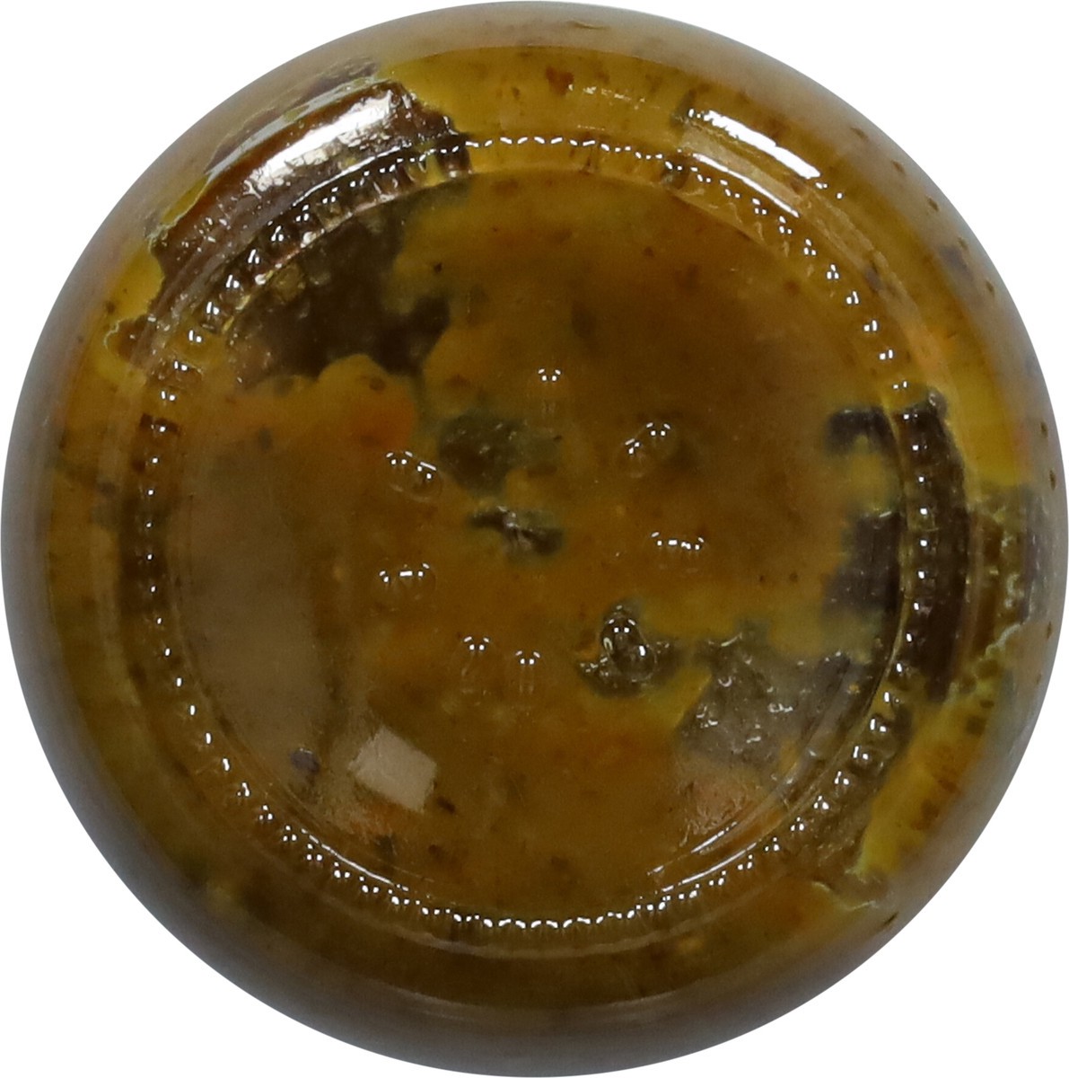 slide 6 of 13, Loisa Classic Sofrito 12 oz, 12 oz