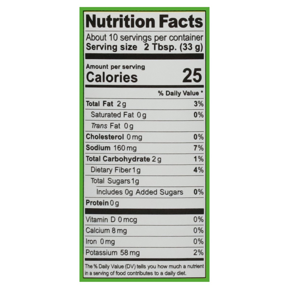 slide 9 of 13, Loisa Classic Sofrito 12 oz, 12 oz