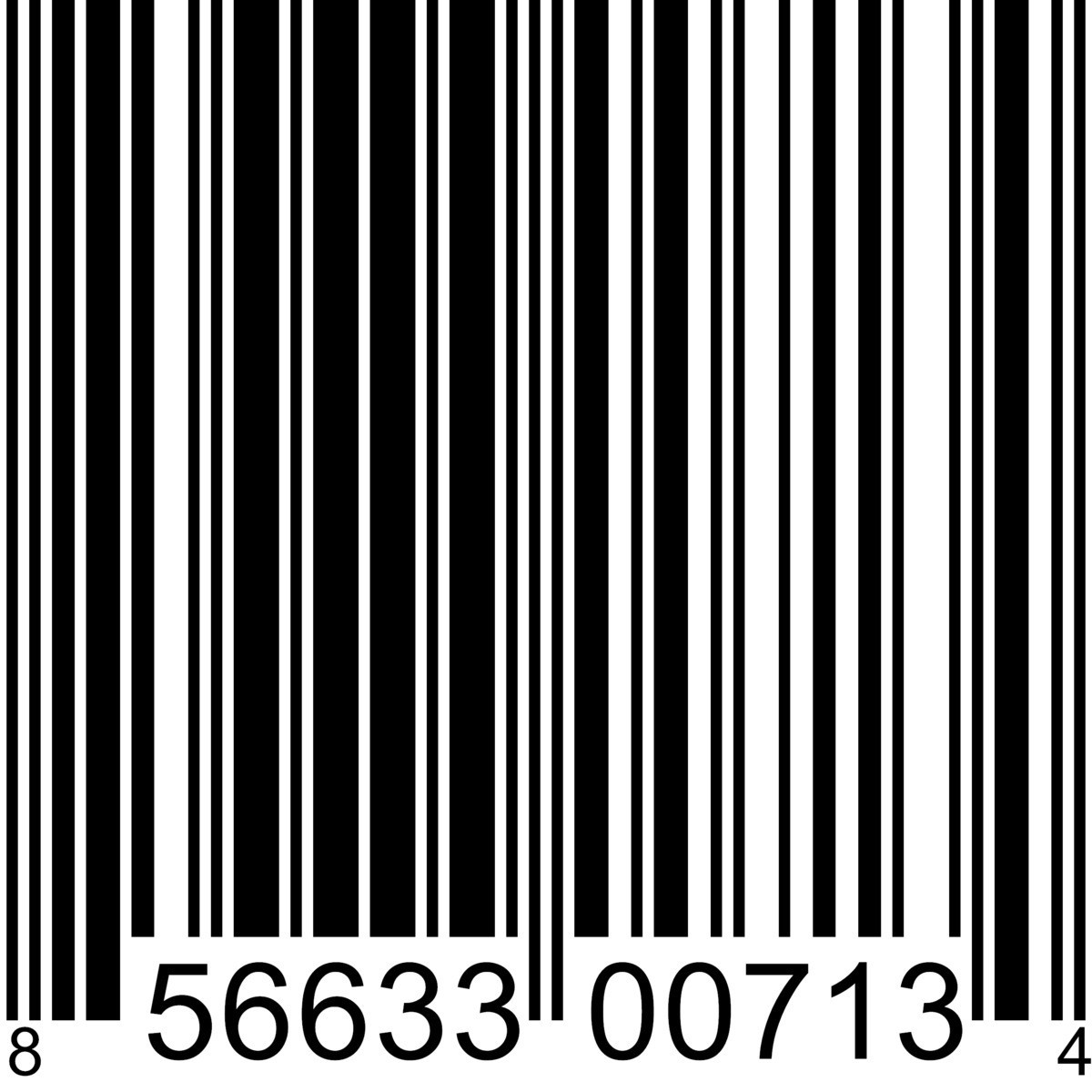 slide 7 of 13, Loisa Classic Sofrito 12 oz, 12 oz