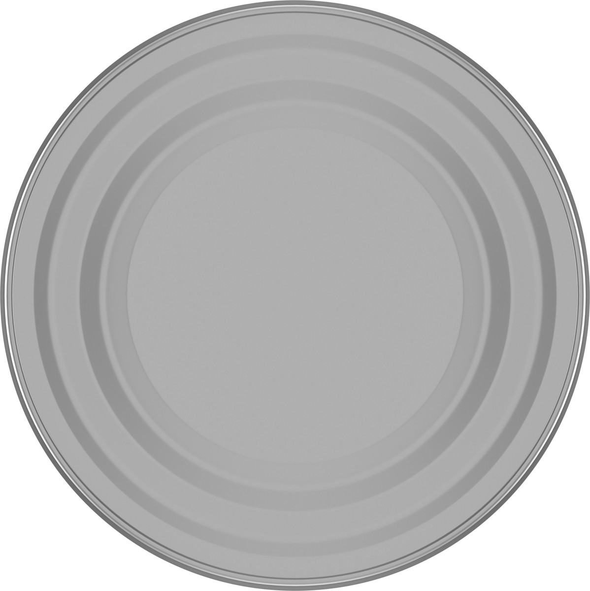 slide 6 of 9, Pedigree Choice Cuts in Gravy with Beef Food for Dogs 13.2 oz, 13.2 oz