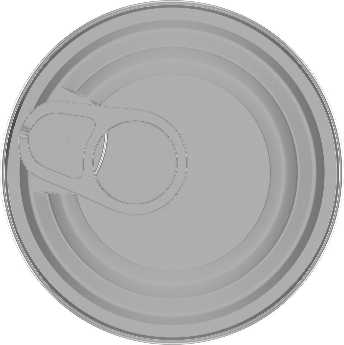 slide 2 of 9, Pedigree Choice Cuts in Gravy with Beef Food for Dogs 13.2 oz, 13.2 oz