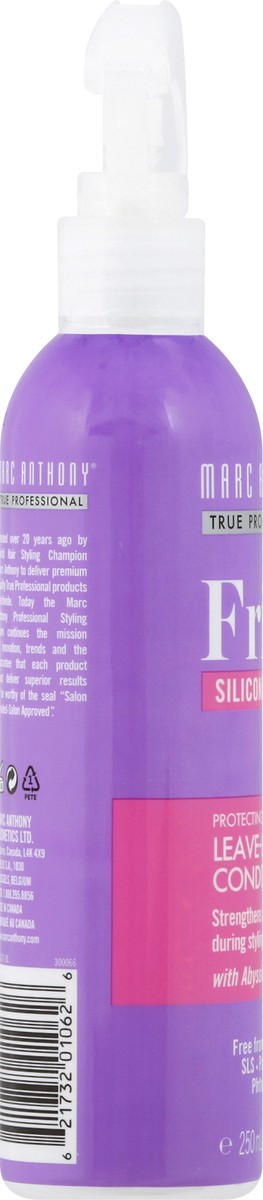 slide 4 of 7, Marc Anthony Conditioner 250 ml, 250 ml