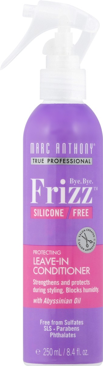 slide 6 of 7, Marc Anthony Conditioner 250 ml, 250 ml