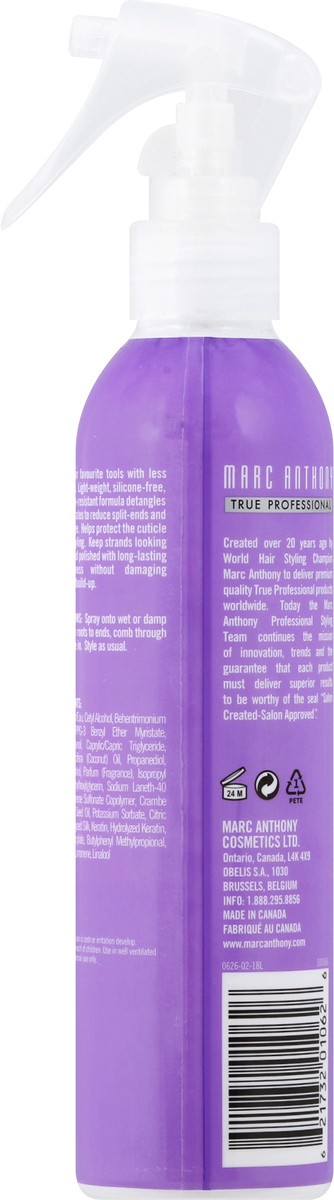 slide 7 of 7, Marc Anthony Conditioner 250 ml, 250 ml