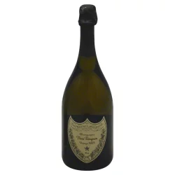 Dom Pérignon Brut Champagne 750 ml