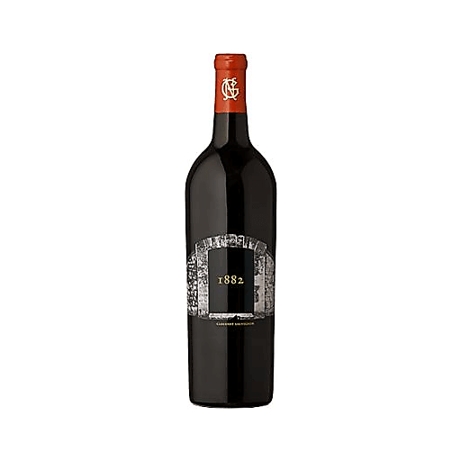 slide 1 of 1, Inglenook Winery Inglenook 1882 Cabernet Sauvignon'13, 750 ml