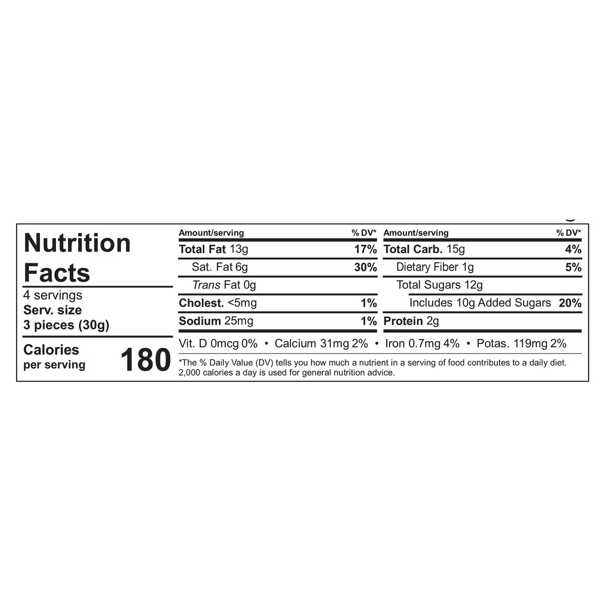 slide 5 of 6, Ferrero Collection Fine Assorted Confections Easter Gift Box, 12 ct; 4.6 oz