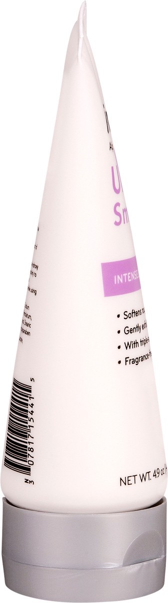 slide 8 of 11, Amlactin Hydrating Ultra Smoothing Cream, 4.9 oz