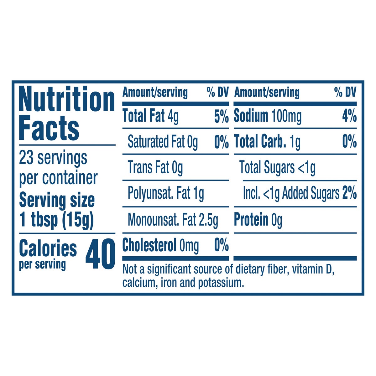 slide 3 of 8, Hellmann's Spicy Mayonnaise Dressing - 11.5 fl oz, 11.5 fl oz