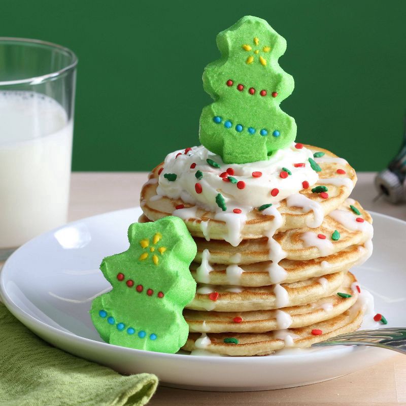 slide 7 of 7, Peeps Trees, 3 ct; 1.5 oz