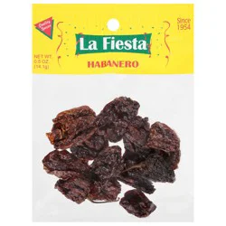 LF Habanero