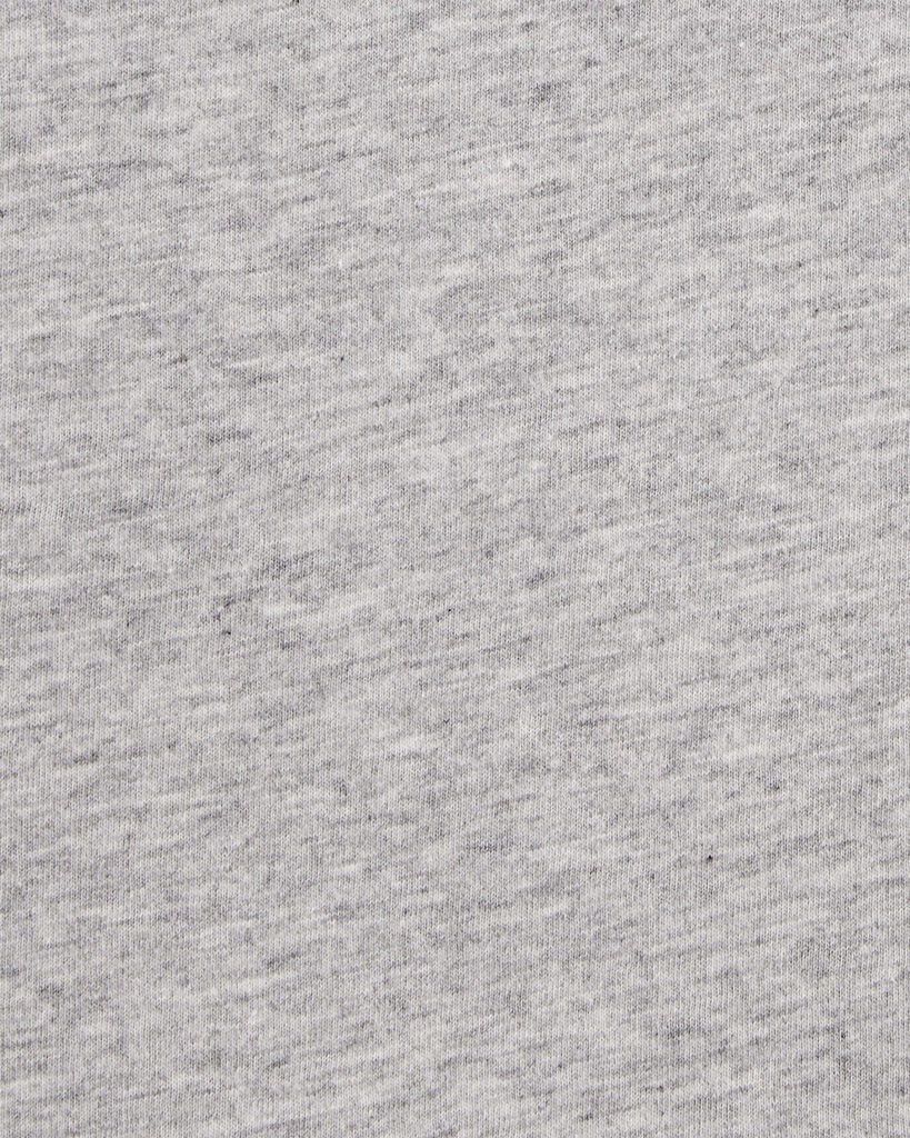 slide 2 of 2, Carter's Carters Toddler Pocket Tank Heather 4T, 1 ct