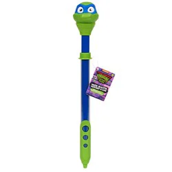 Little Kids Tmnt Water Blaster