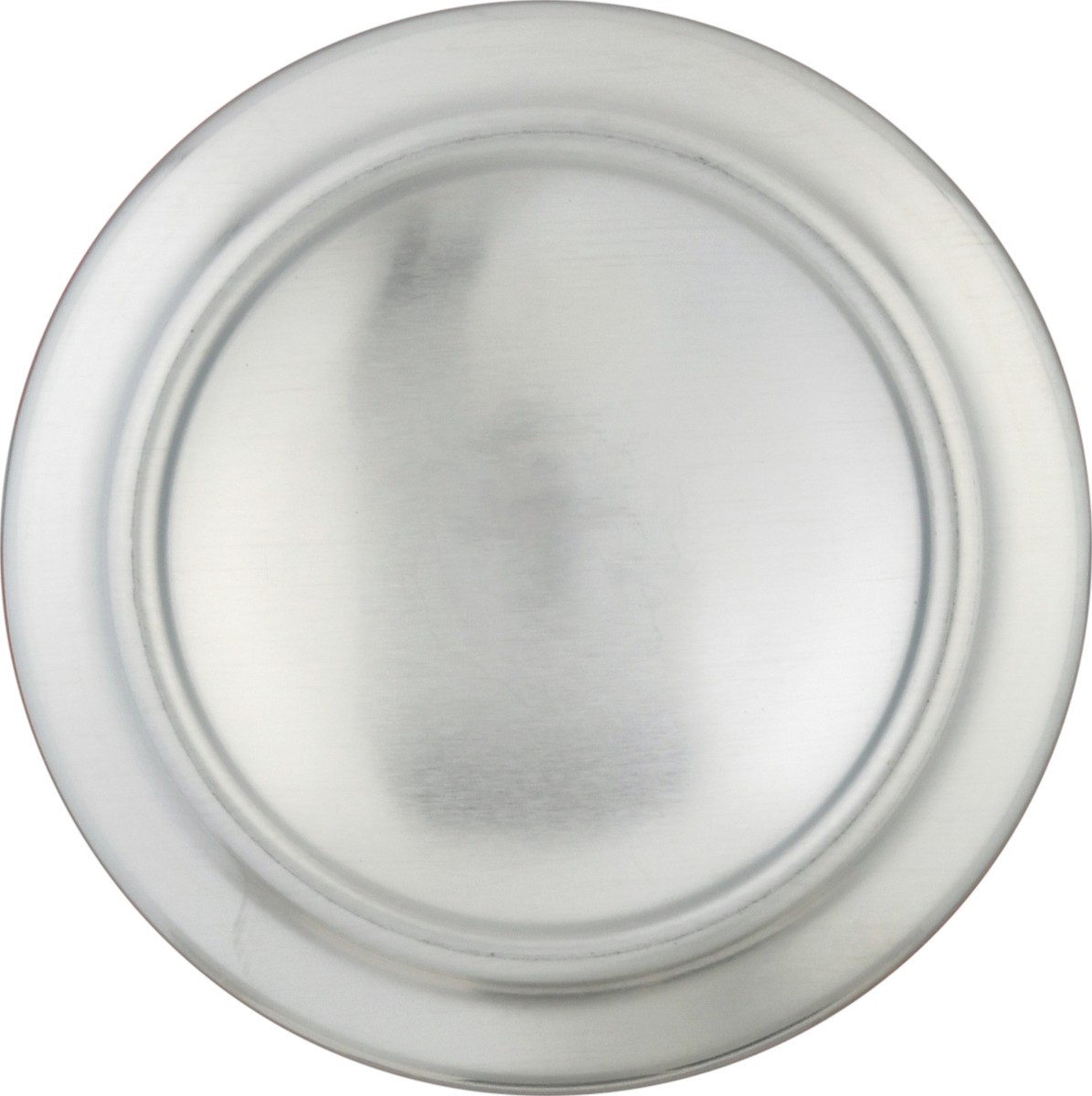 slide 5 of 12, Incline Cider Company White Peach Beer 19.2 fl oz, 19.2 fl oz