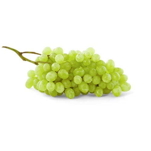 slide 1 of 1, Organic Thomcord Seedless Grapes, 1 lb