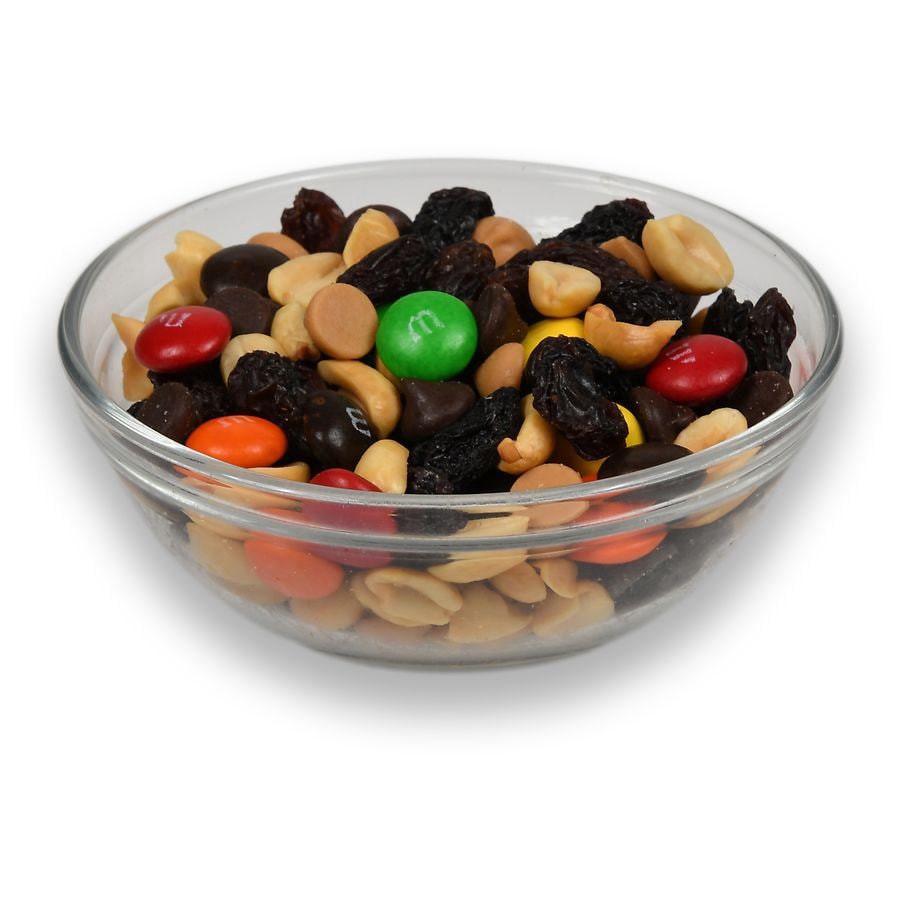 slide 3 of 5, Nice! Magic Mix, 26 oz