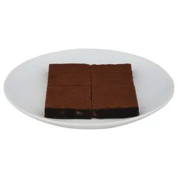 Kowalski's Drummies - Lemon Pepper (Cold)