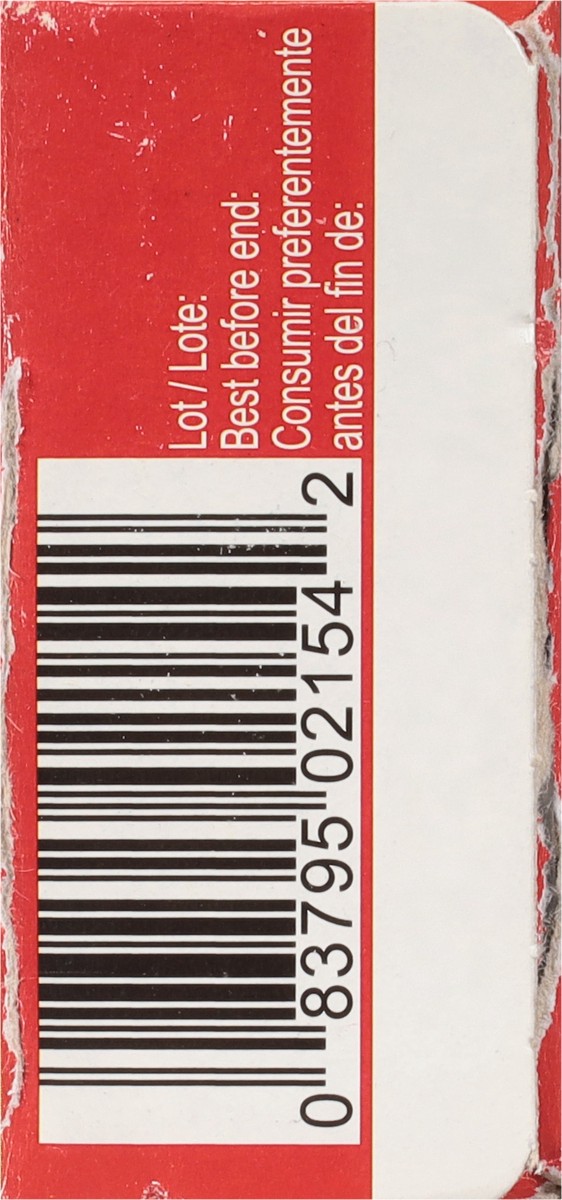 slide 6 of 9, Palacio de Oriente Premium White Tuna in Olive Oil Solid Pack 4 oz, 3.8 oz