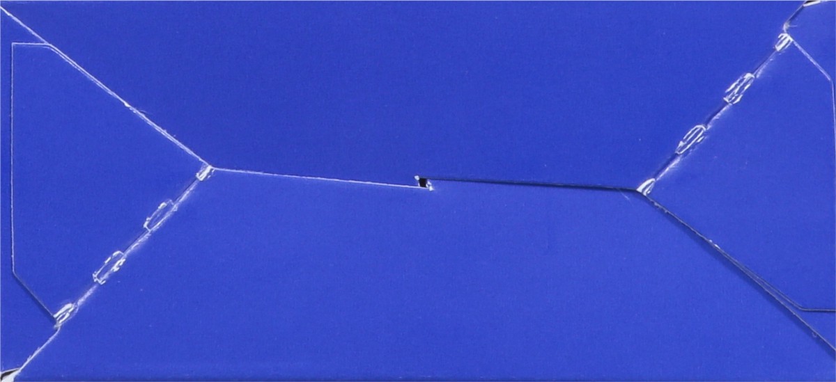 slide 6 of 9, S.O.S. Daily Hydration Mixed Berry Electrolyte Drink Mix Sticks - 8 ct, 8 ct