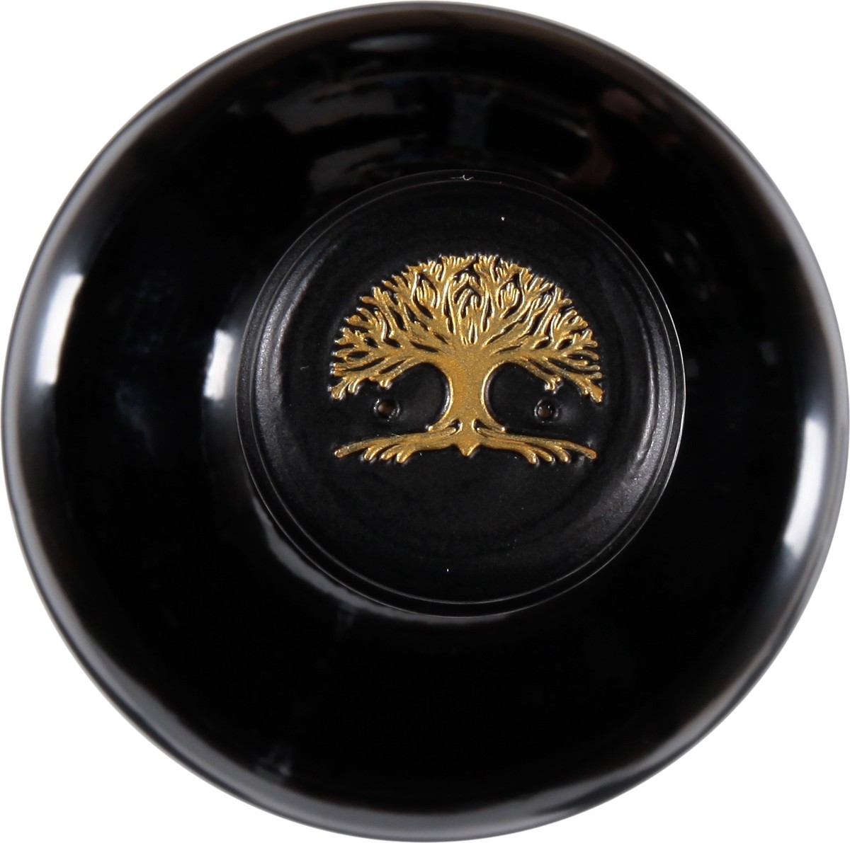 slide 6 of 7, Taub Family Vineyards Beckstoffer Georges III Cabernet Sauvignon, 750ml, 750 ml