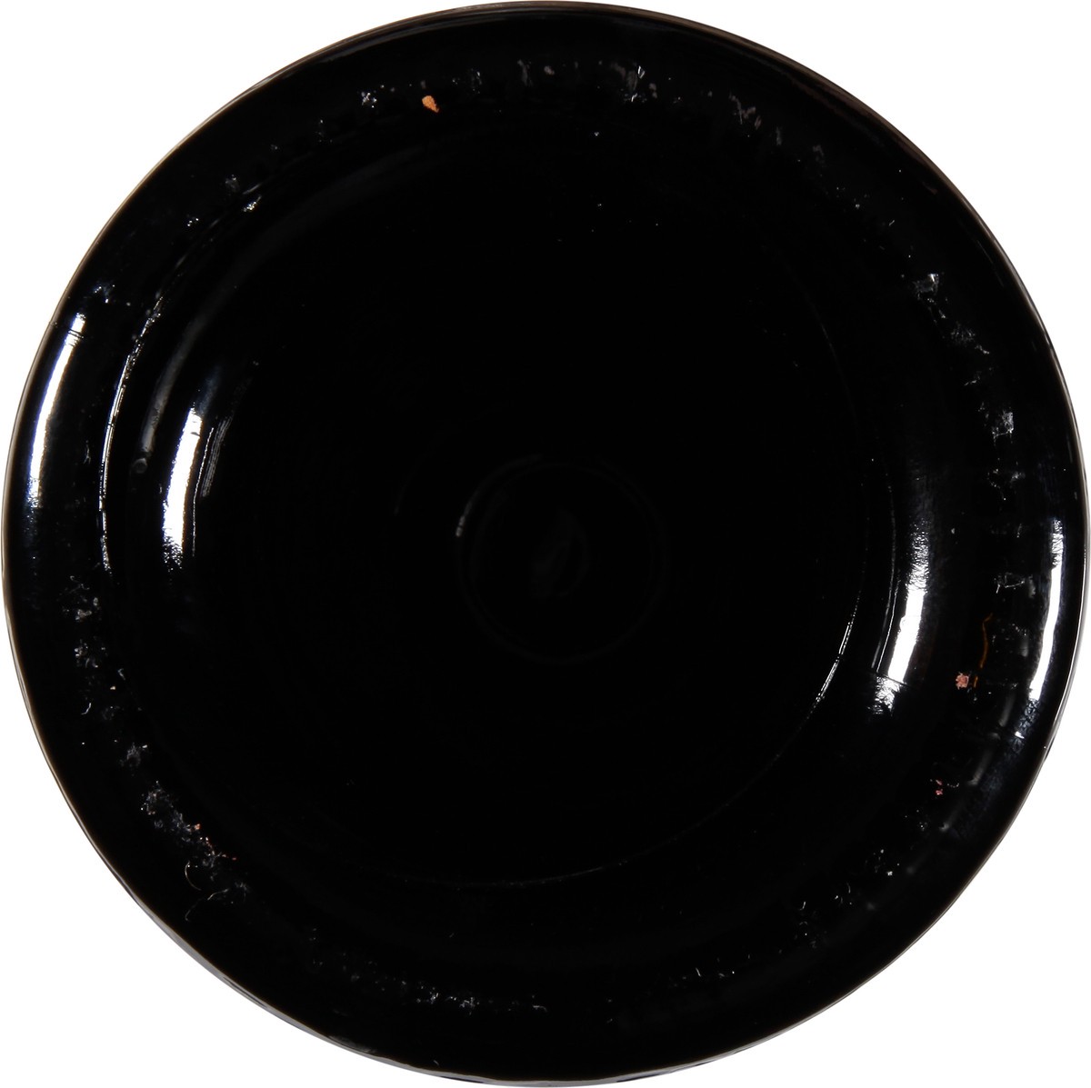 slide 4 of 7, Taub Family Vineyards Beckstoffer Georges III Cabernet Sauvignon, 750ml, 750 ml