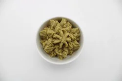 Wasabi