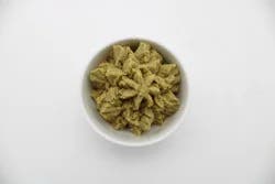 Wasabi