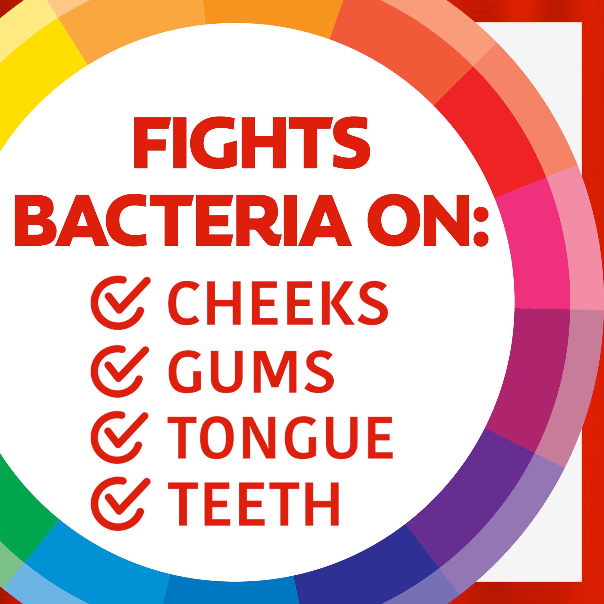 slide 3 of 10, Colgate Total Toothpaste, Clean Mint, 0.88oz, 0.88 oz