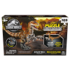 slide 19 of 25, Jurassic 3D Puzzle, 1 ct